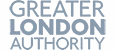 Greater London Authority