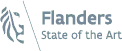 Flanders. State of the Art