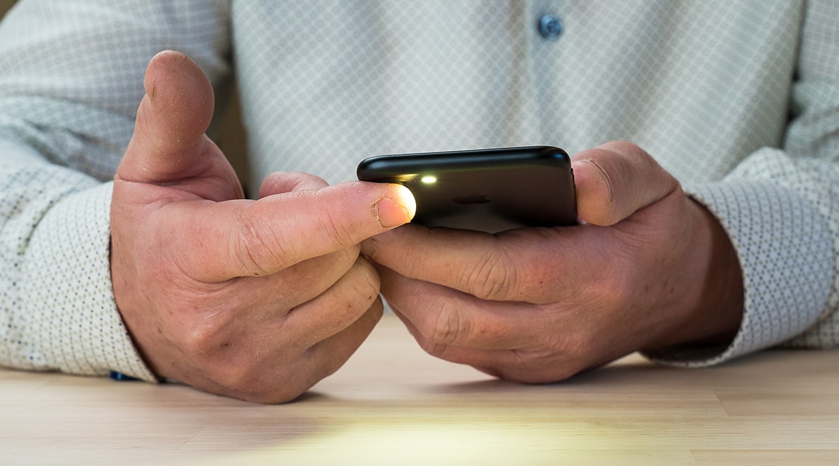mHealth vs wellness apps: what is the difference?