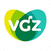 VGZ