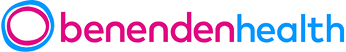Benenden Health
