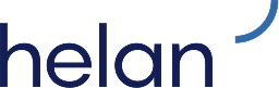 Helan