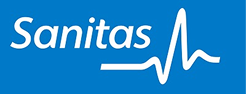 Sanitas