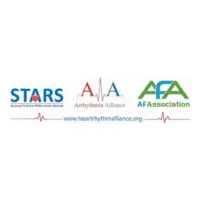 Heart Rhythm Alliance / AF Association