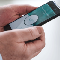 Hoe Werkt Fibricheck - Check Heart Rhythm On Phone