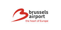 Brussels airport