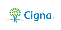 cigna