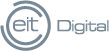 eit digital