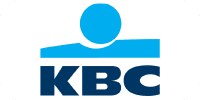 kbc