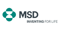 MSD logo