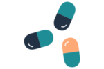 medicatie hart