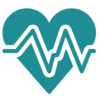 Heart rhythm