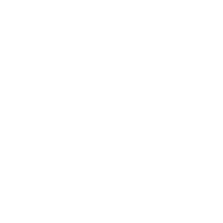 measure with smartwatch