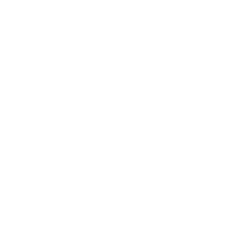 link your smartwatch
