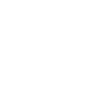 install on smartphone