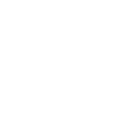 install on smartwatch