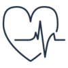 Heart Rhythm Measurement