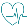 Heart Rhythm Measurement