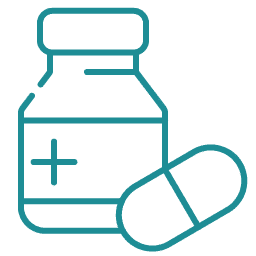 medication heart disease