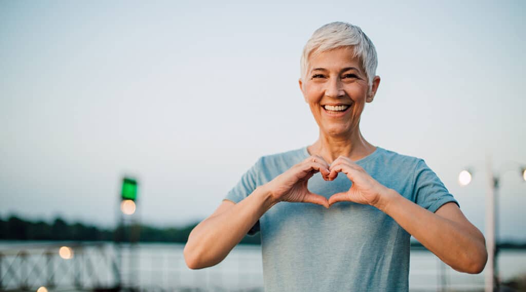 heart rhythm disorders