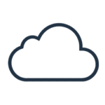 Secure Cloud Access