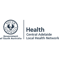 Central Adelaide Local Health Network