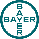 Bayer Logo