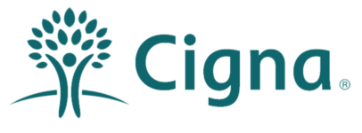 Cigna Logo