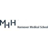 Hannover Medical Center logo