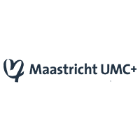 Maastricht UMC+ logo