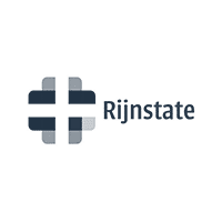Rijnstage logo