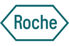 Roche Logo