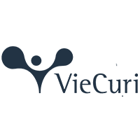 VieCuri logo