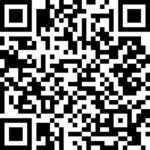 Helan QR code