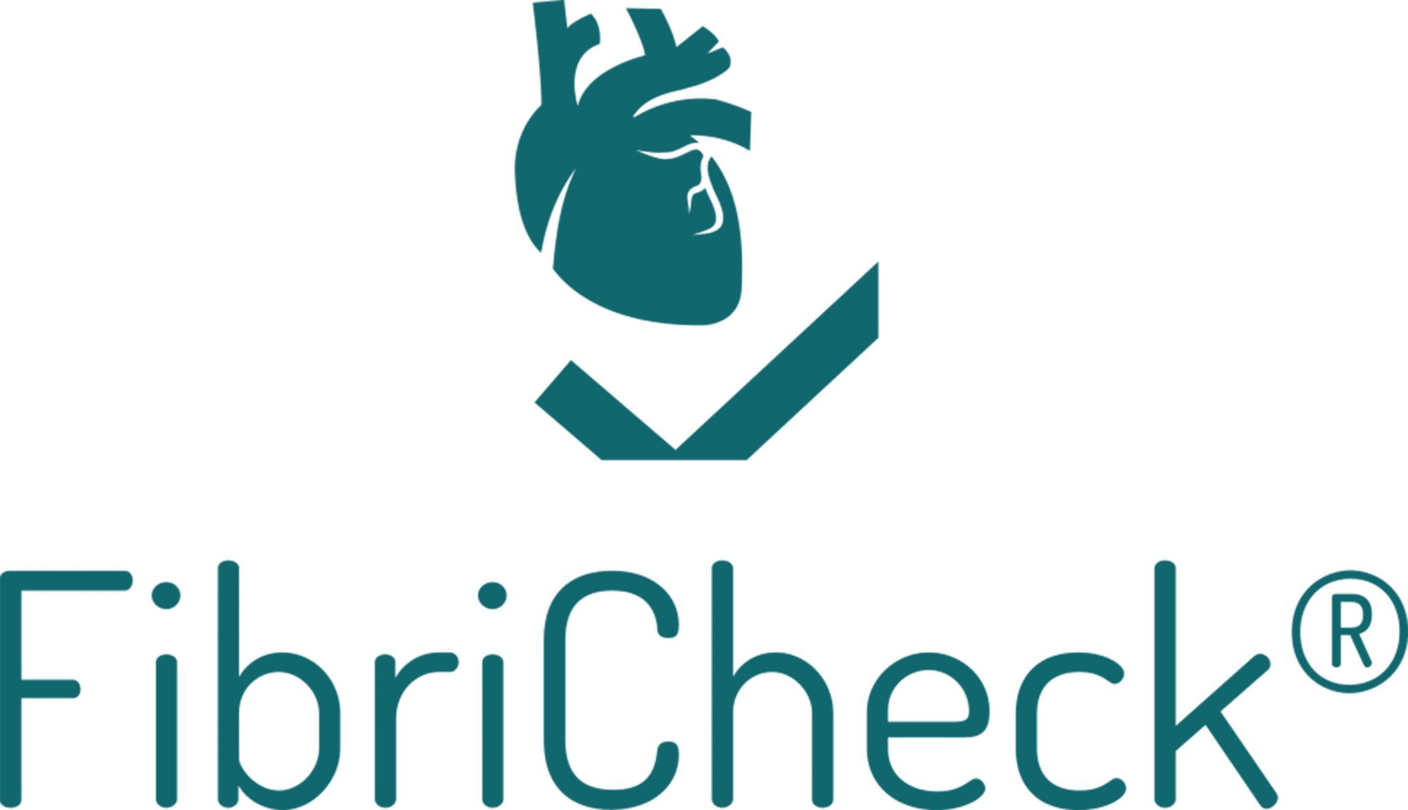 - Check your heart on your smartwatch