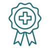 32_medically-certified 32_medically-certified