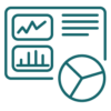 48_dashboard 48_dashboard
