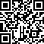 Christelijke Mutualiteit Landingspagina QR Code